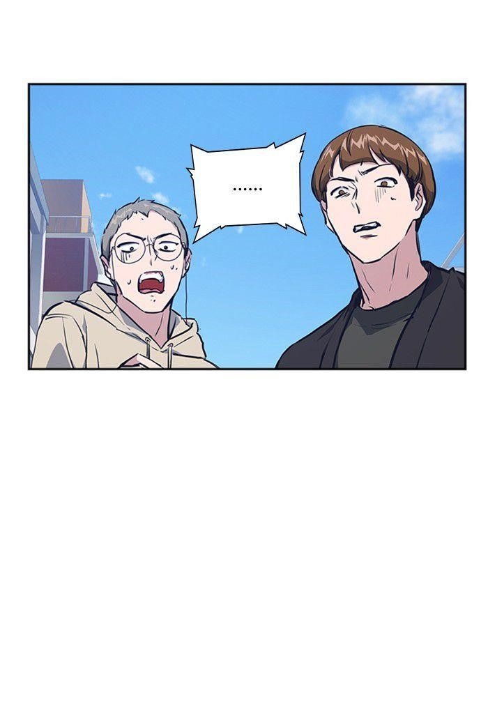 Study Group Chapter 1 - Page 162 in English