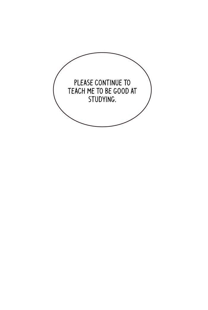 Study Group Chapter 1 - Page 174 in English