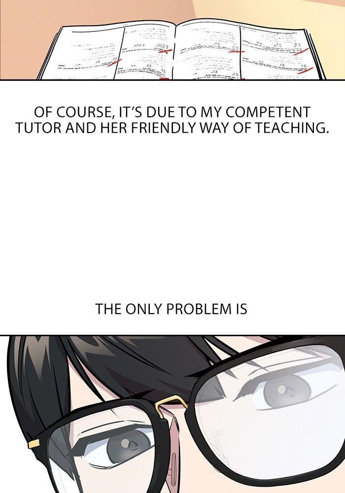 Study Group Chapter 1 - Page 24 in English