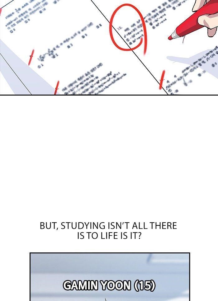 Study Group Chapter 1 - Page 3 in English