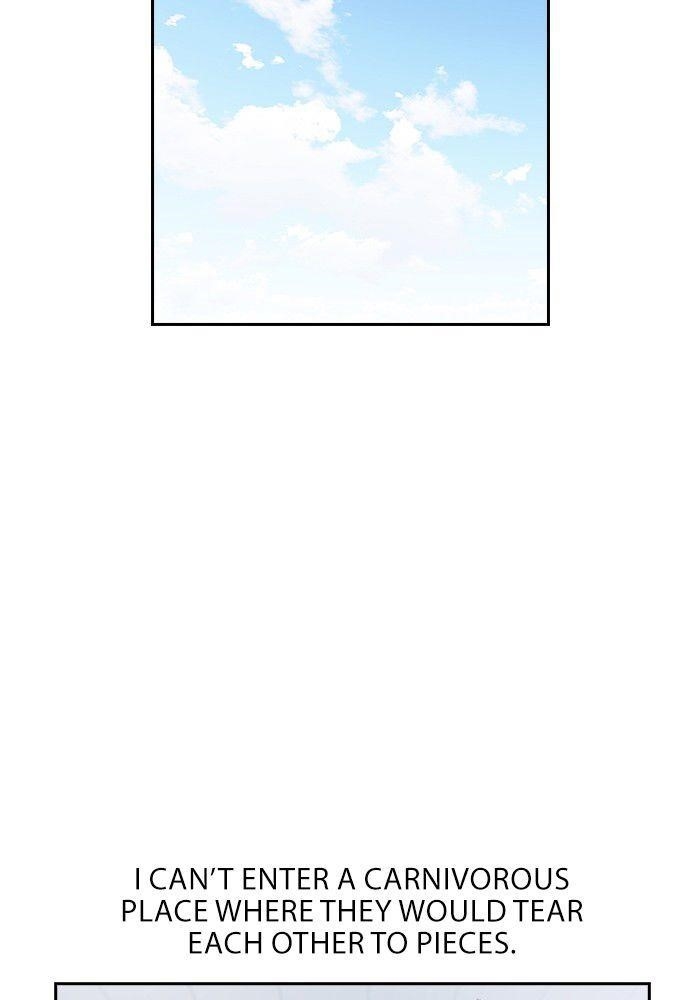 Study Group Chapter 1 - Page 45 in English