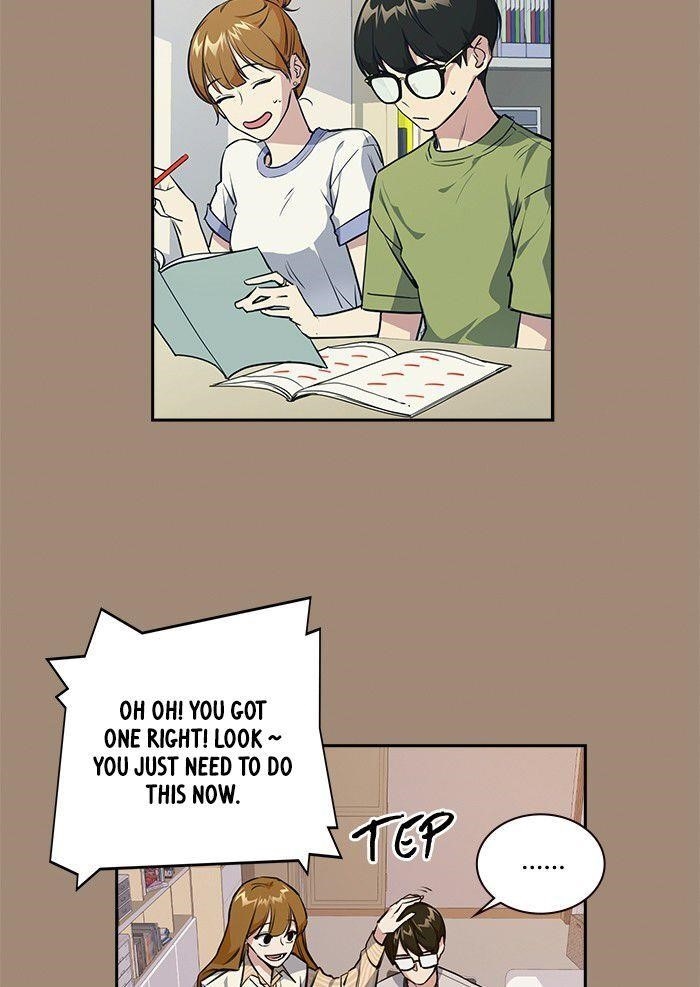 Study Group Chapter 1 - Page 51 in English