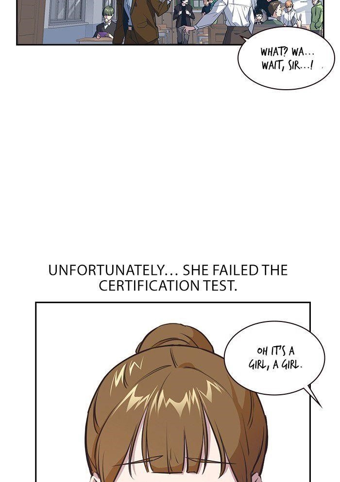 Study Group Chapter 1 - Page 58 in English