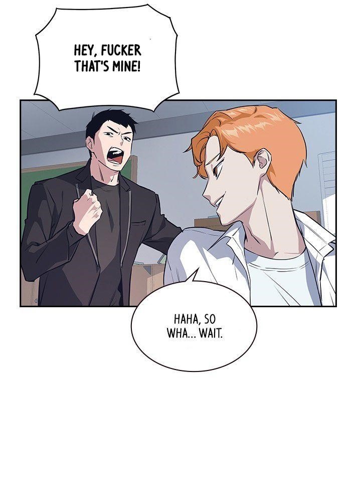 Study Group Chapter 1 - Page 69 in English