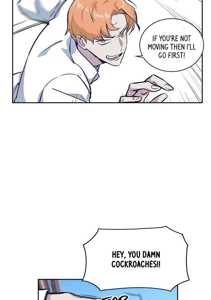 Study Group Chapter 1 - Page 76 in English