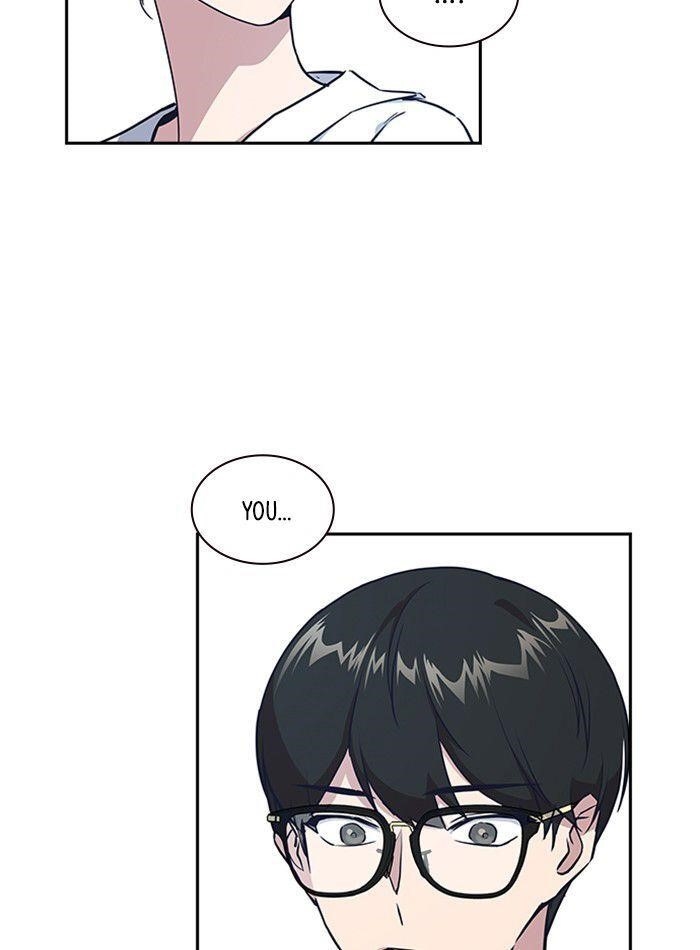 Study Group Chapter 1 - Page 91 in English