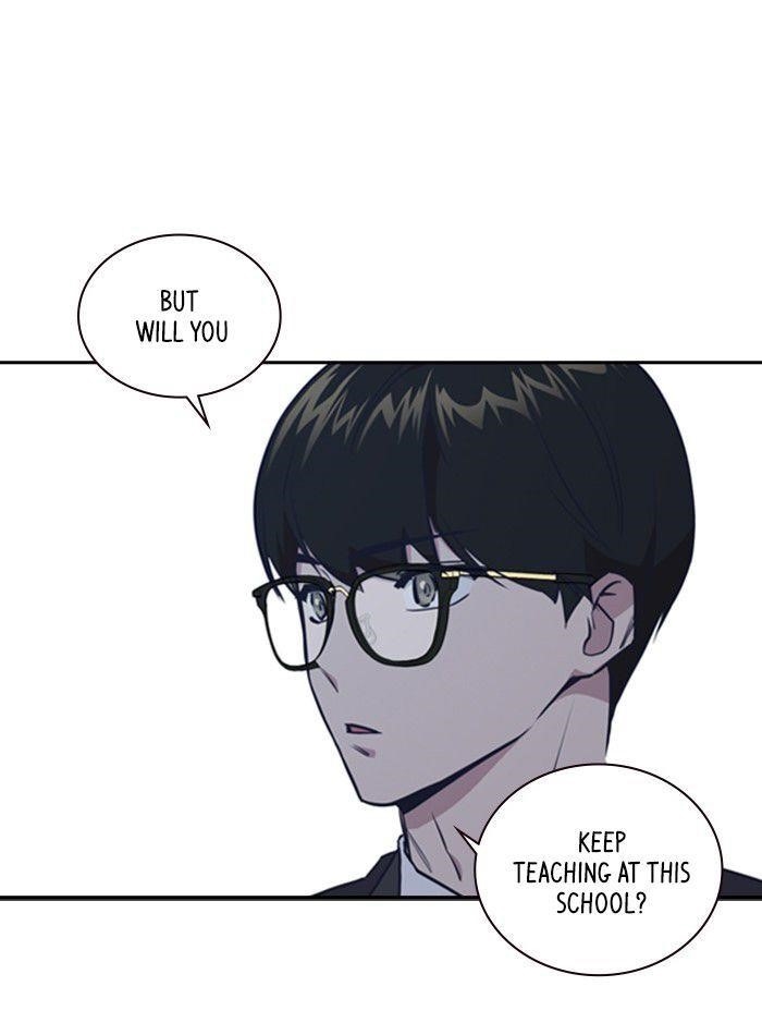 Study Group Chapter 1 - Page 95 in English