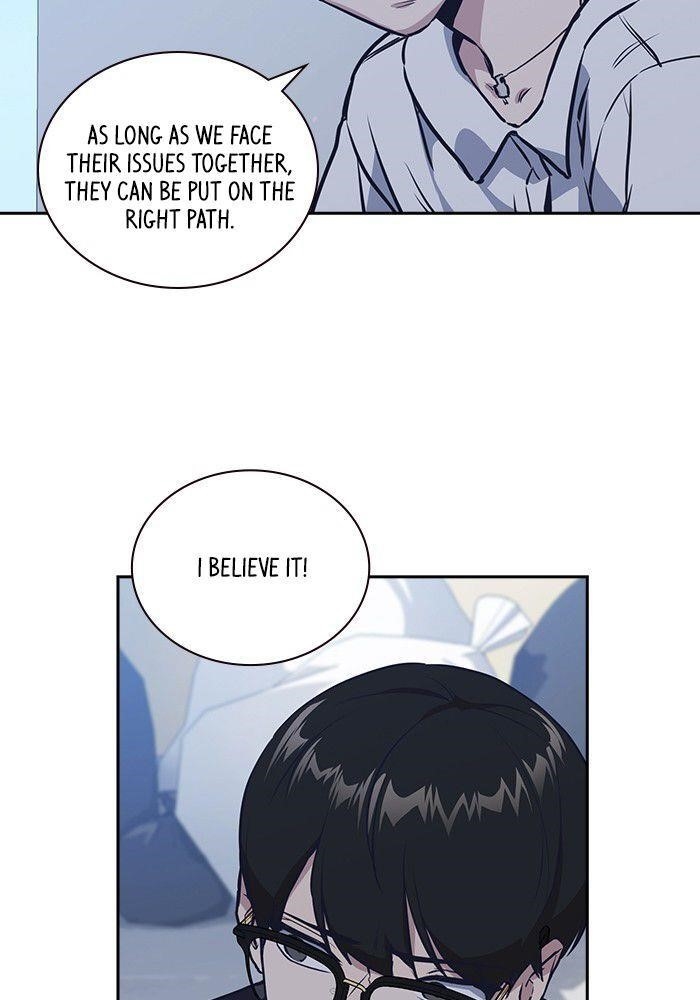 Study Group Chapter 1 - Page 99 in English