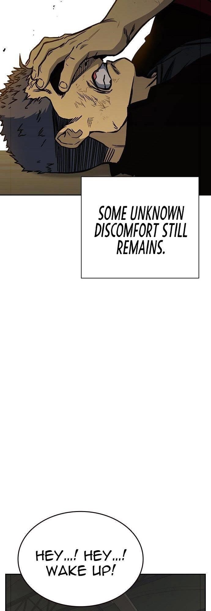 Study Group Chapter 148 - Page 13 in English