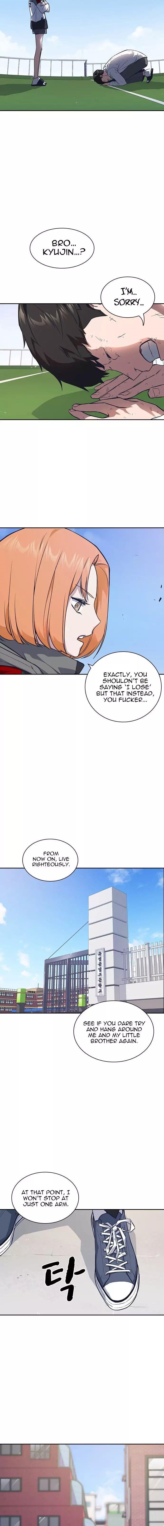 Study Group Chapter 19 - Page 5 in English