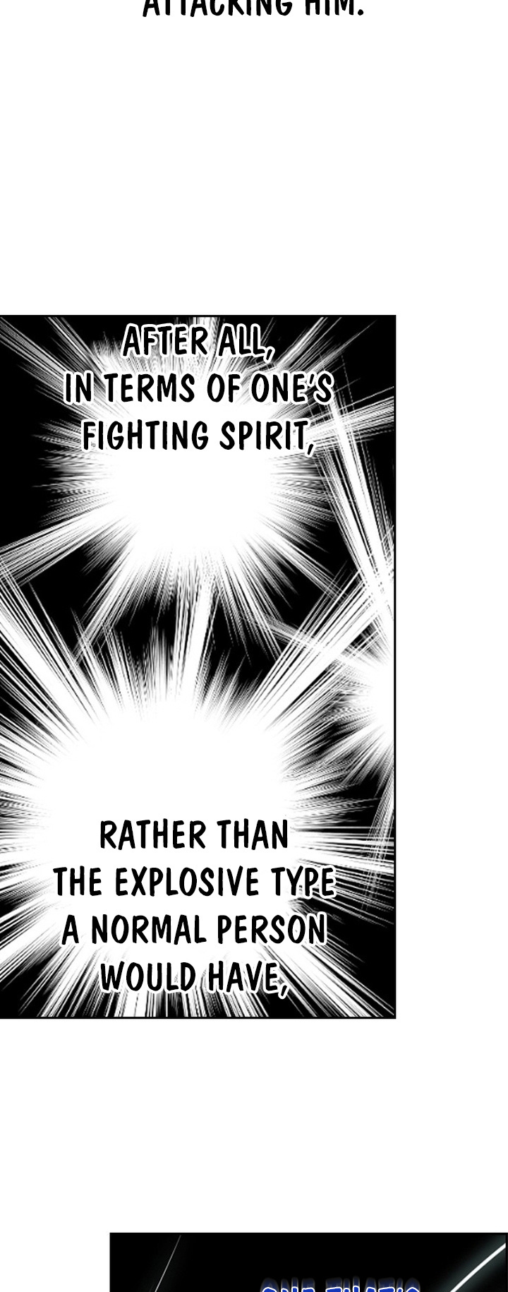 Study Group Chapter 190 - Page 19 in English