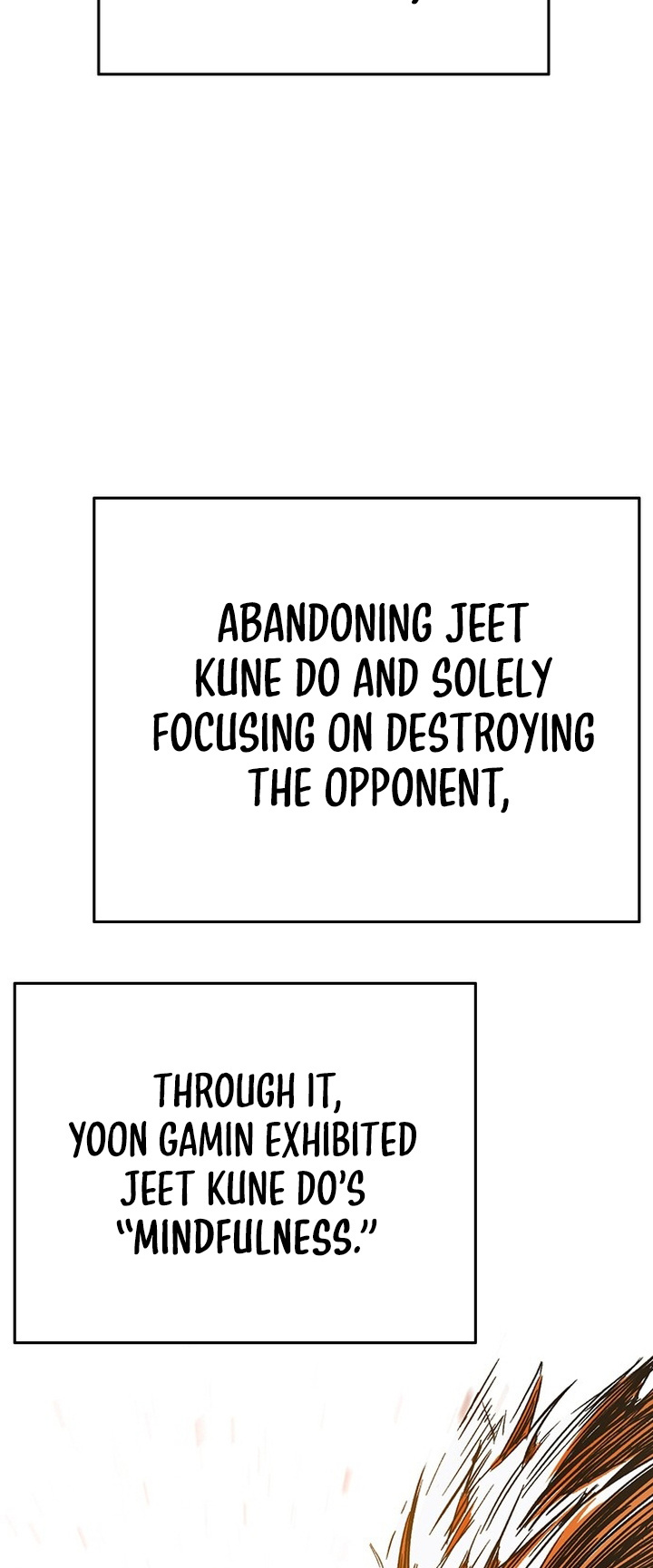 Study Group Chapter 190 - Page 79 in English