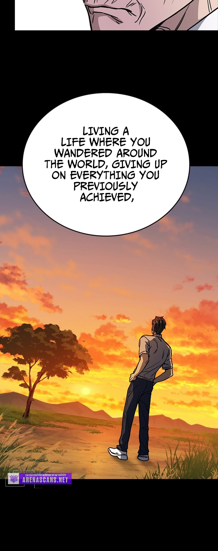 Study Group Chapter 190 - Page 88 in English