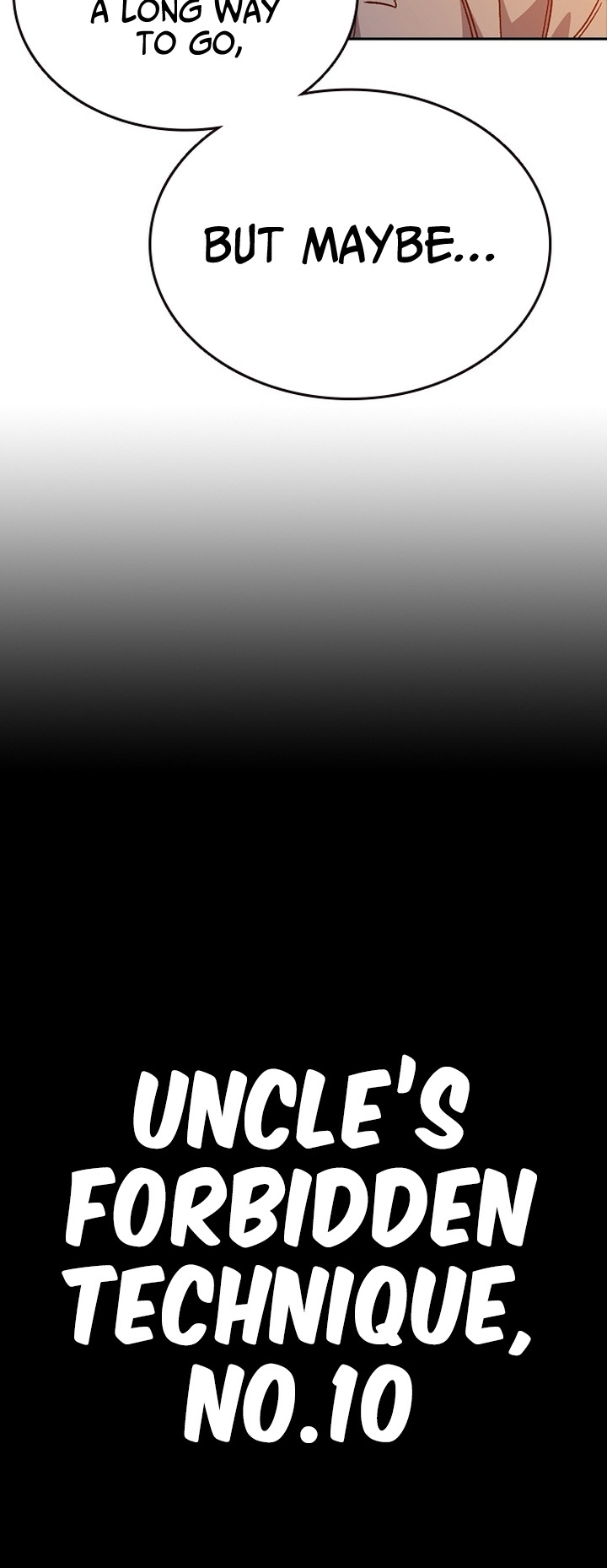 Study Group Chapter 190 - Page 96 in English