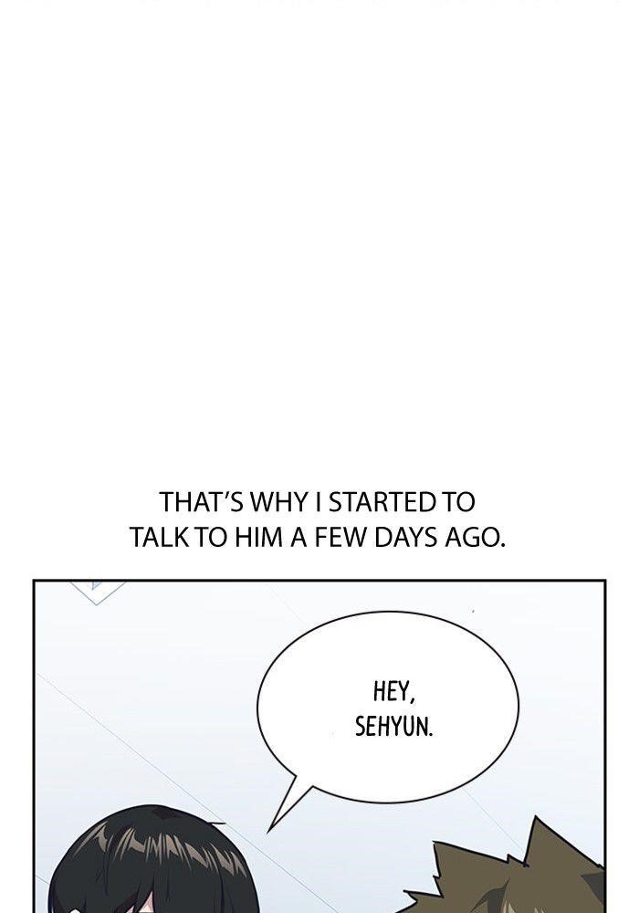 Study Group Chapter 2 - Page 52 in English