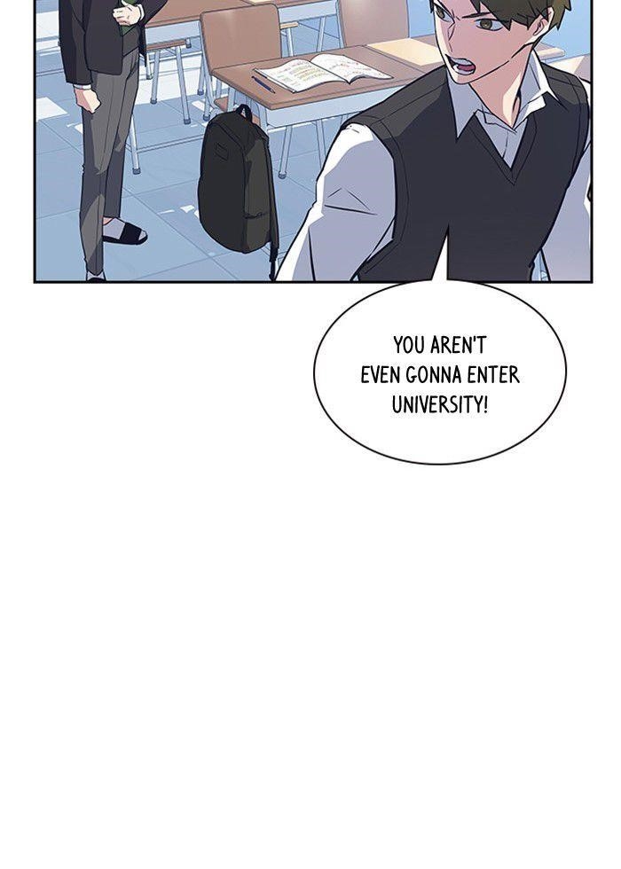 Study Group Chapter 2 - Page 57 in English