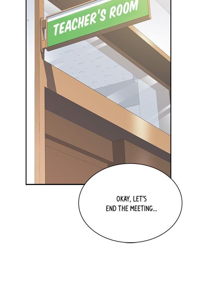 Study Group Chapter 2 - Page 66 in English