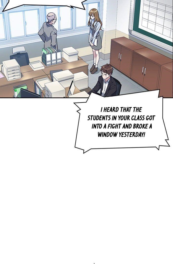 Study Group Chapter 2 - Page 68 in English