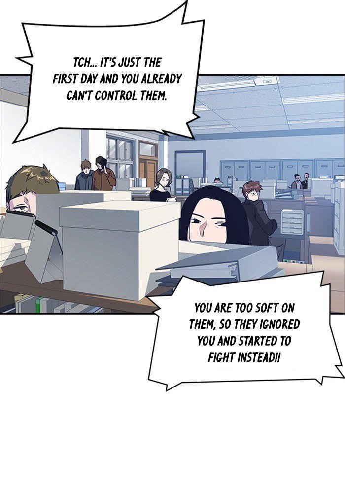Study Group Chapter 2 - Page 69 in English
