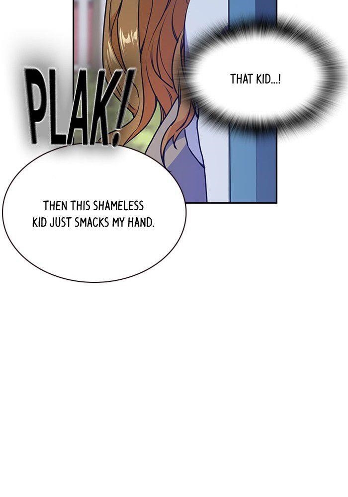Study Group Chapter 2 - Page 78 in English