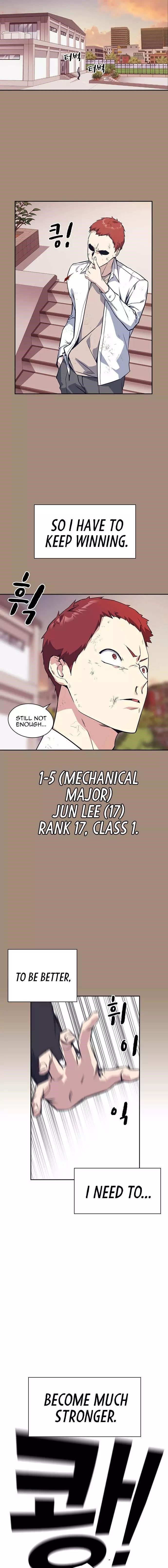 Study Group Chapter 23 - Page 3 in English
