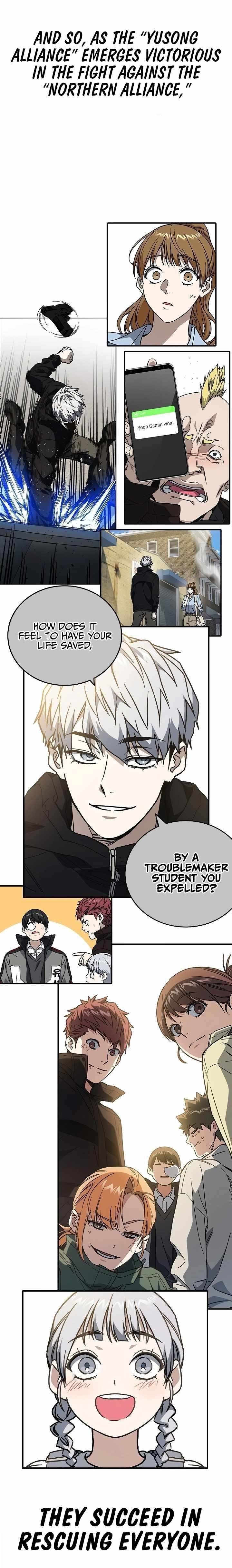 Study Group Chapter 234.9 - Page 31 in English