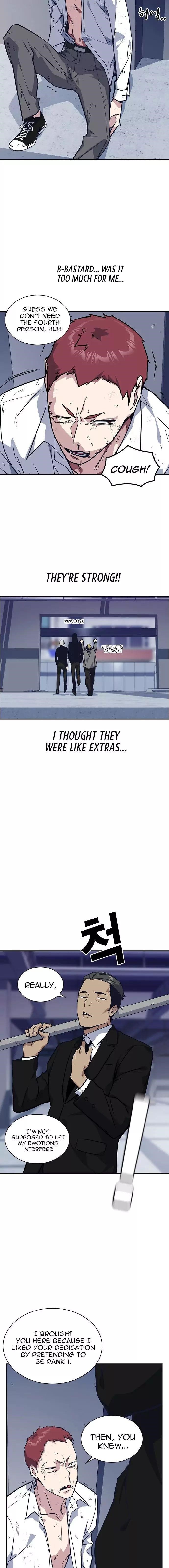 Study Group Chapter 24 - Page 12 in English
