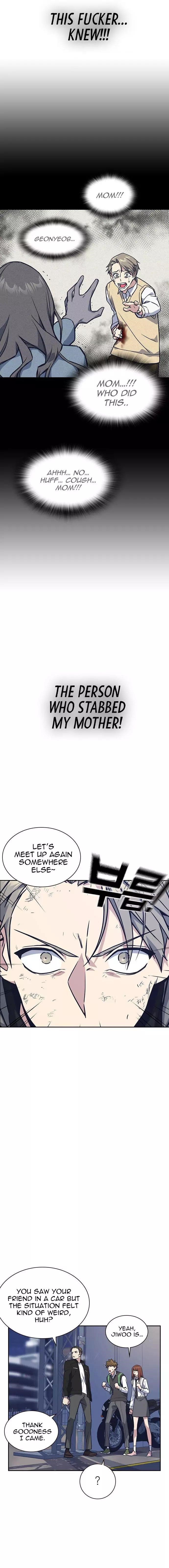 Study Group Chapter 28 - Page 10 in English
