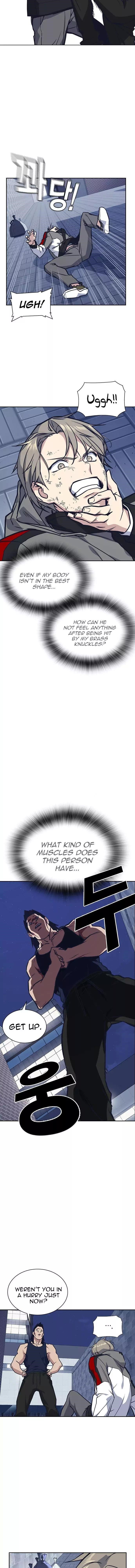 Study Group Chapter 29 - Page 7 in English