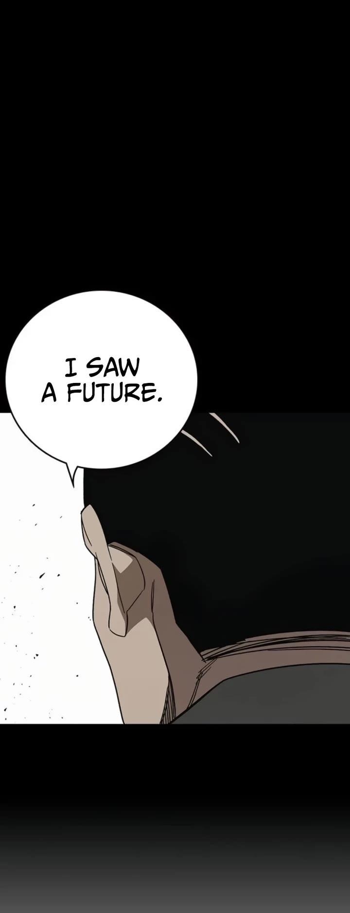 Study Group Chapter 292 - Page 33 in English