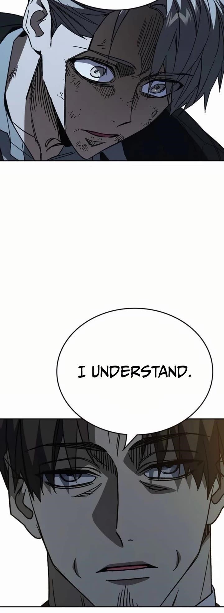 Study Group Chapter 292 - Page 9 in English