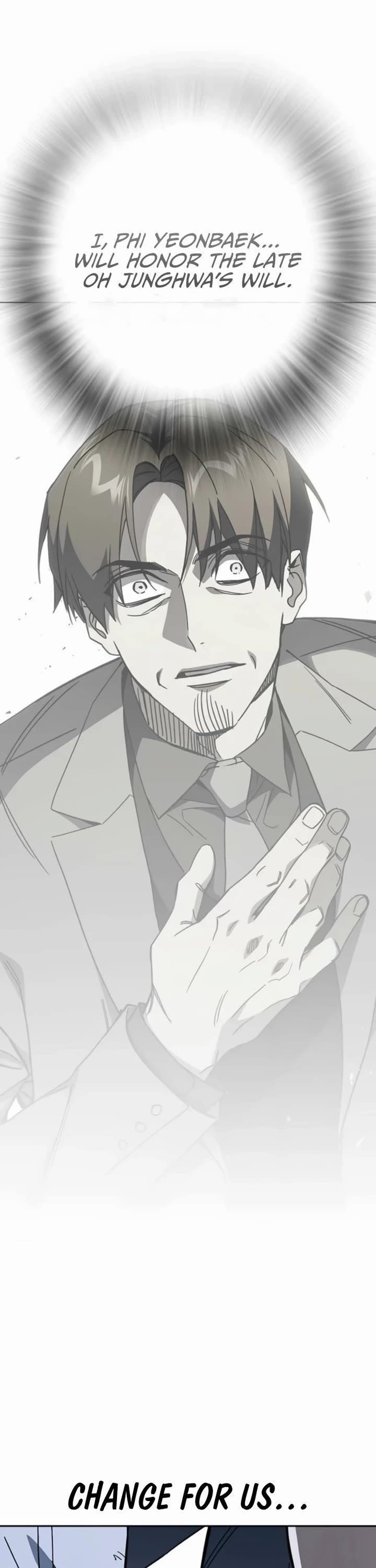 Study Group Chapter 293 - Page 25 in English
