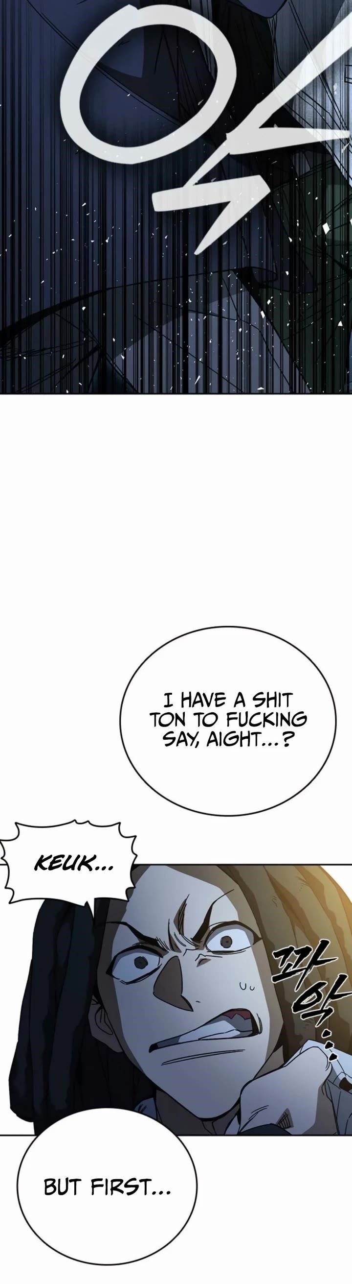 Study Group Chapter 293 - Page 55 in English