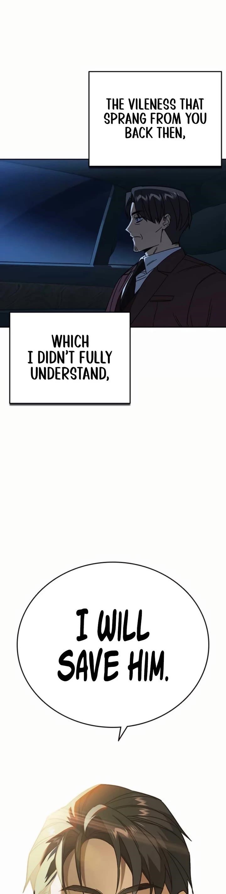 Study Group Chapter 295 - Page 56 in English
