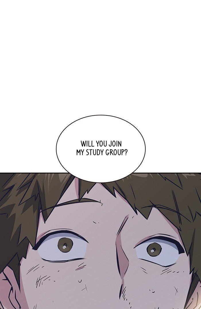 Study Group Chapter 3 - Page 116 in English
