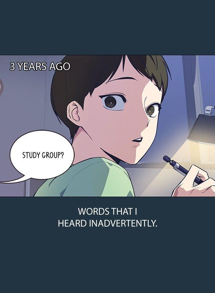 Study Group Chapter 3 - Page 13 in English