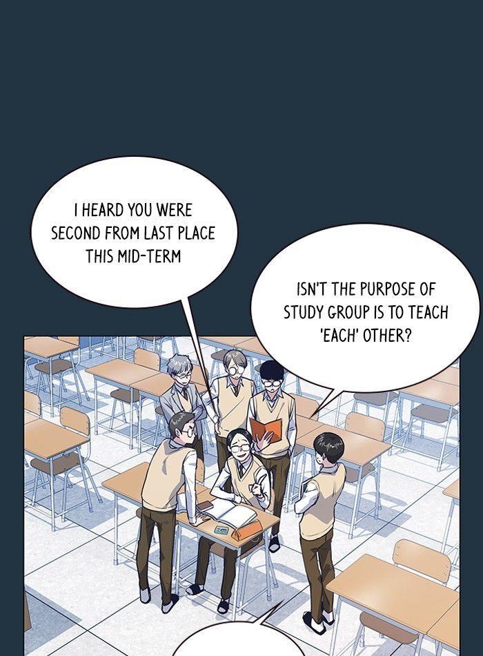 Study Group Chapter 3 - Page 23 in English