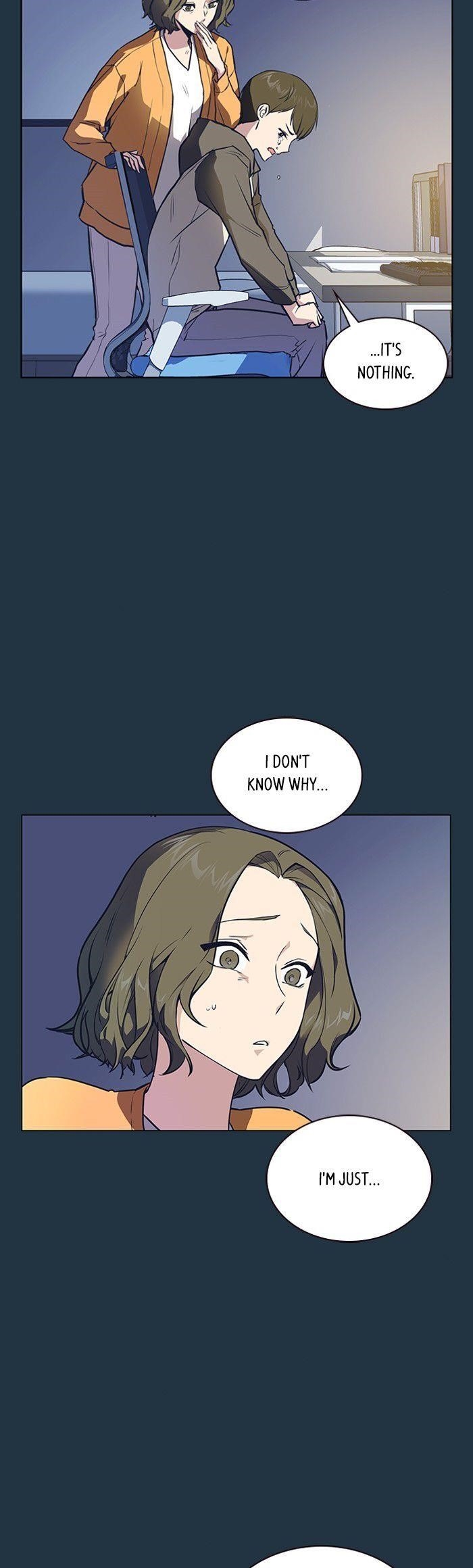 Study Group Chapter 3 - Page 39 in English
