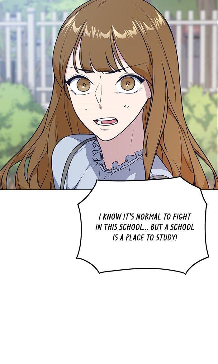 Study Group Chapter 3 - Page 51 in English