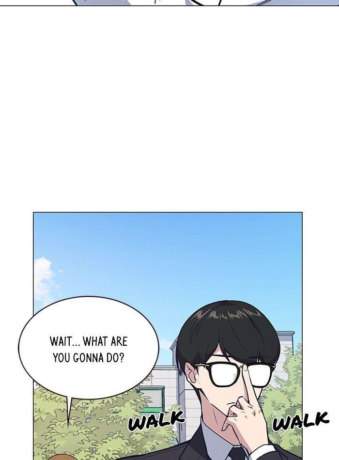 Study Group Chapter 3 - Page 6 in English