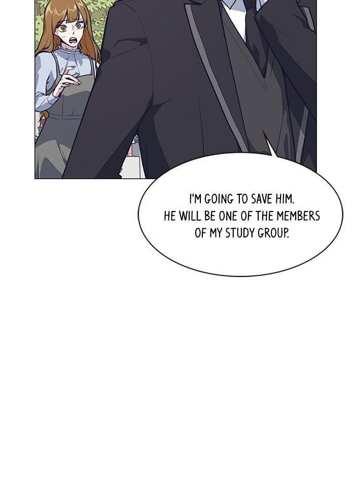 Study Group Chapter 3 - Page 7 in English
