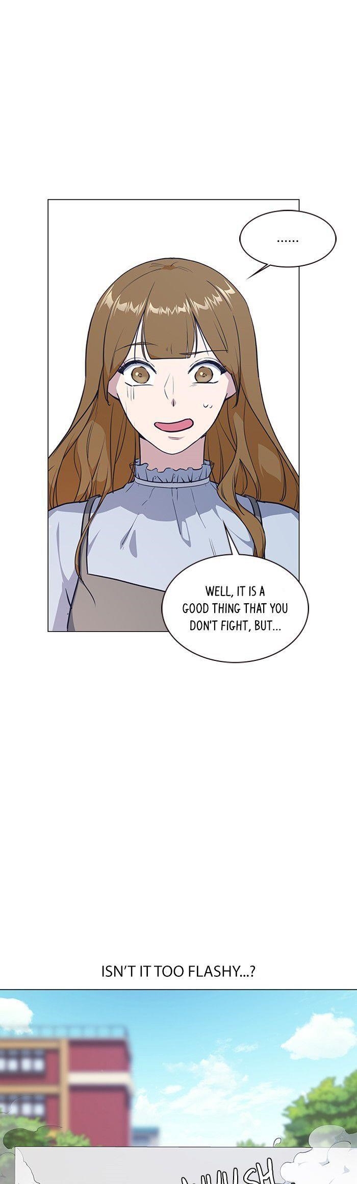 Study Group Chapter 3 - Page 71 in English