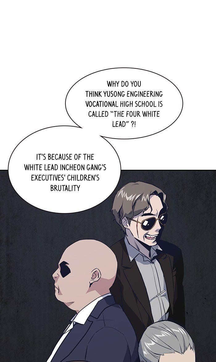 Study Group Chapter 3 - Page 77 in English