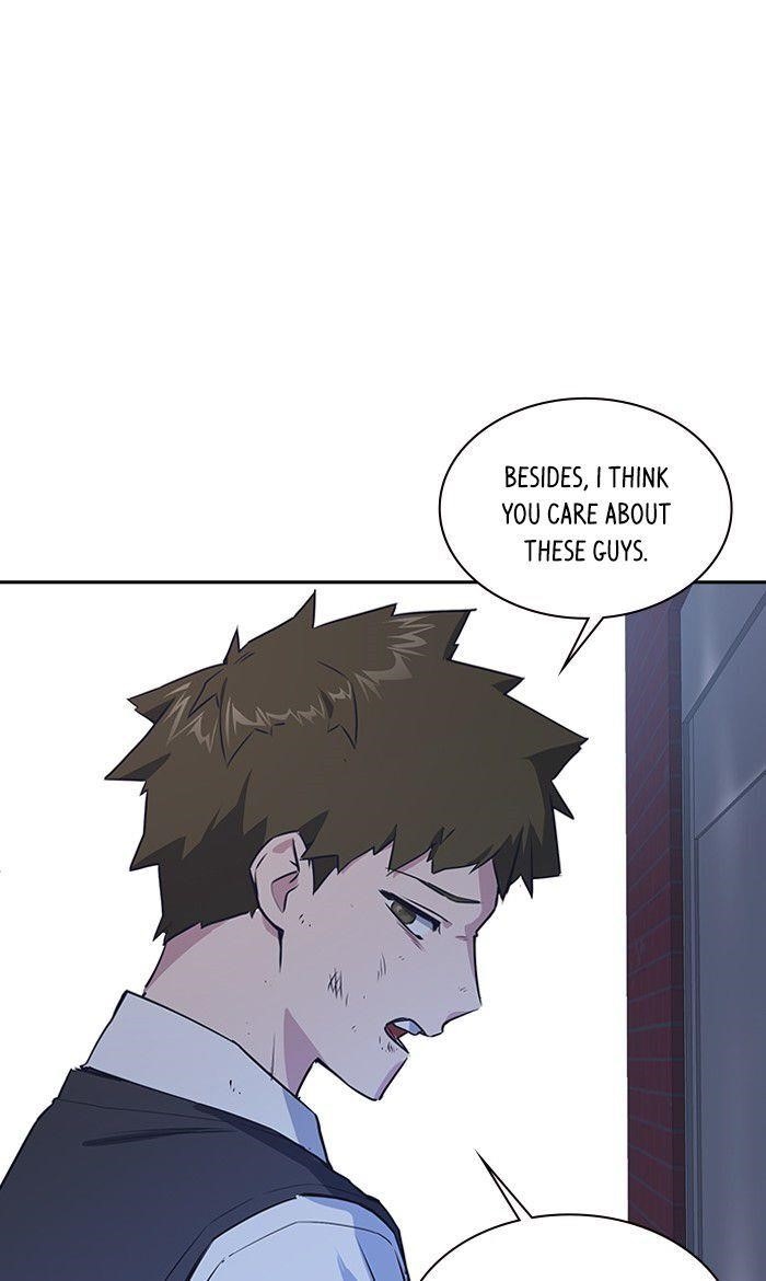 Study Group Chapter 3 - Page 89 in English