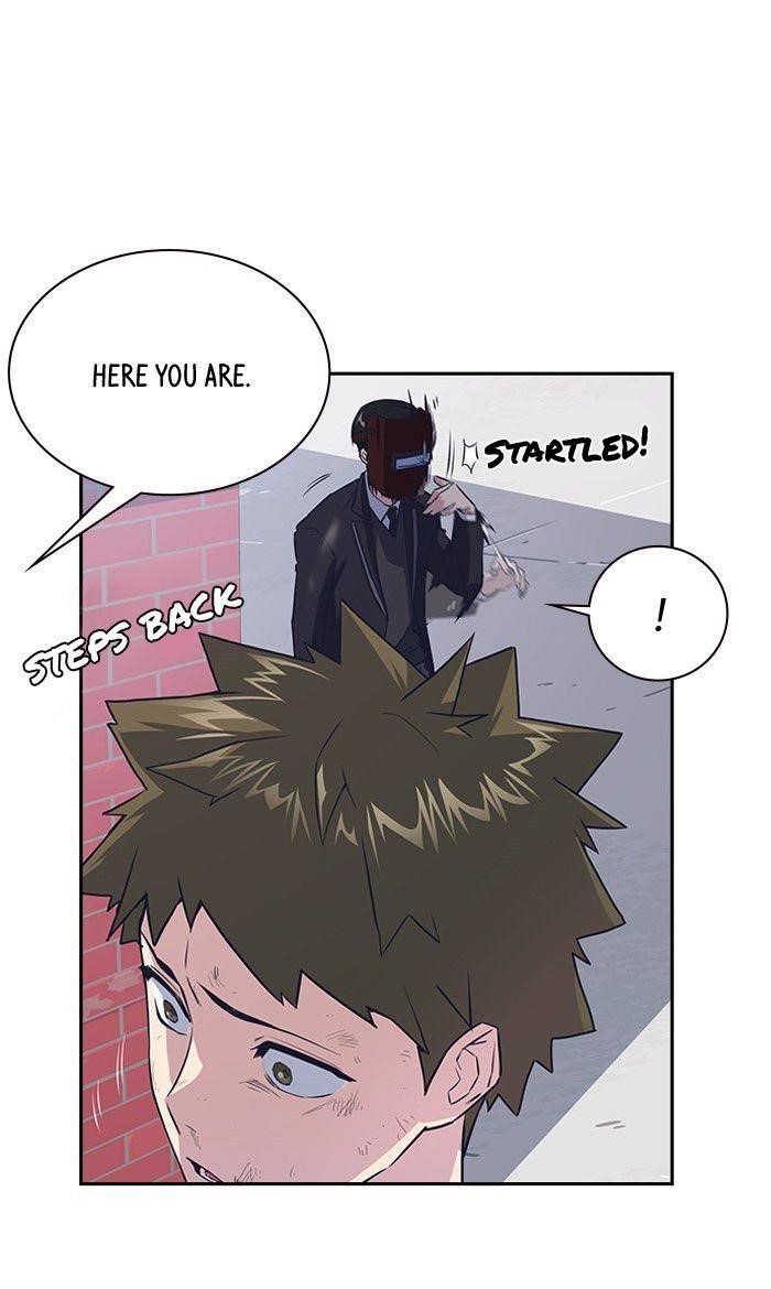 Study Group Chapter 3 - Page 91 in English