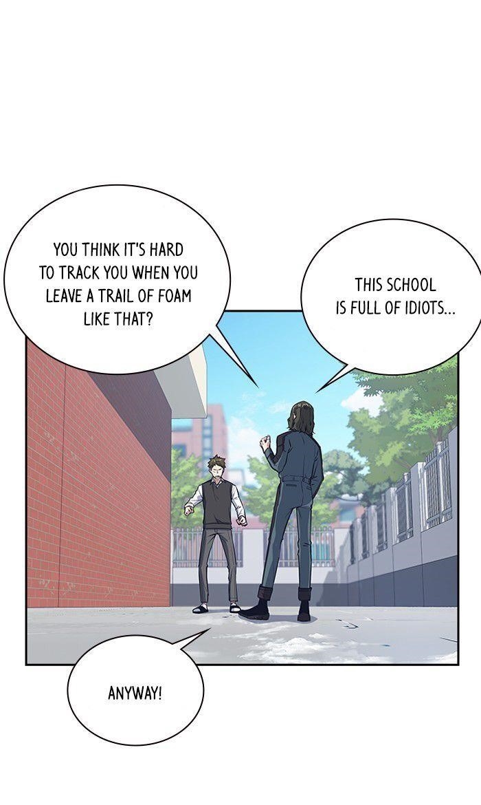 Study Group Chapter 3 - Page 94 in English