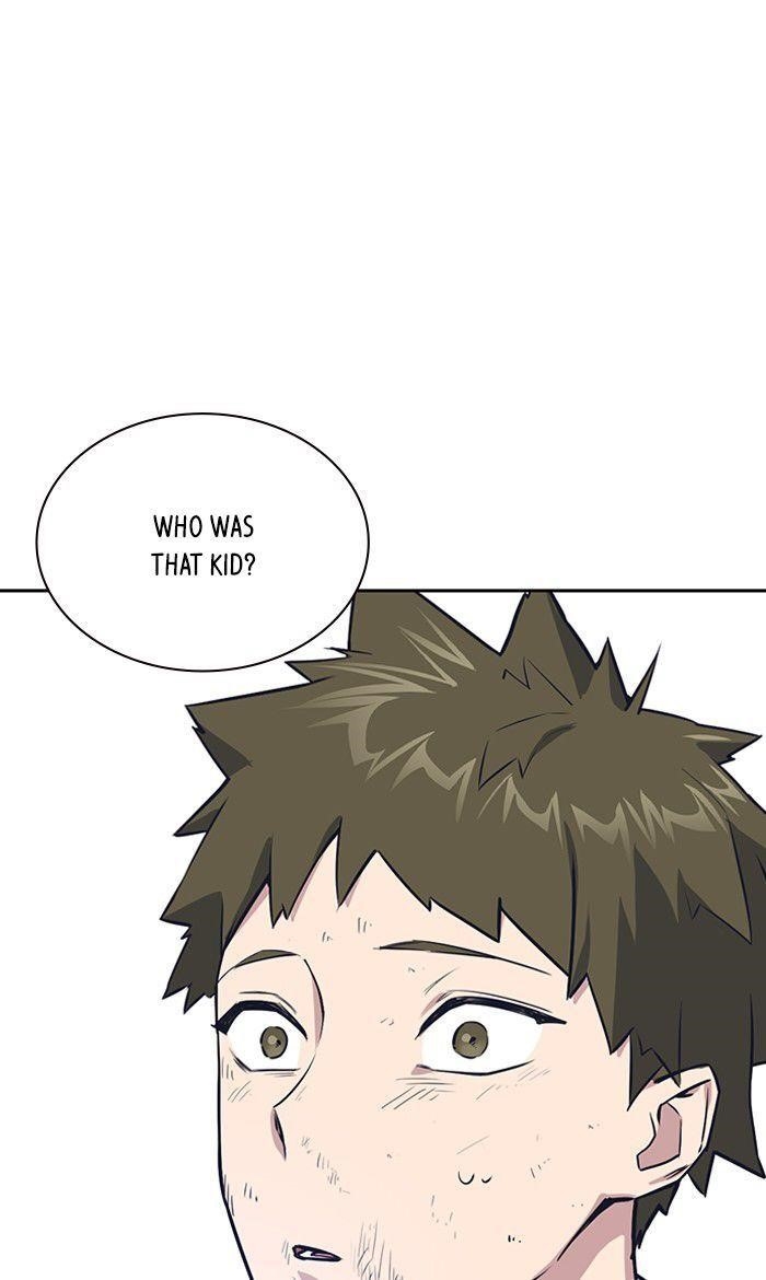 Study Group Chapter 3 - Page 95 in English