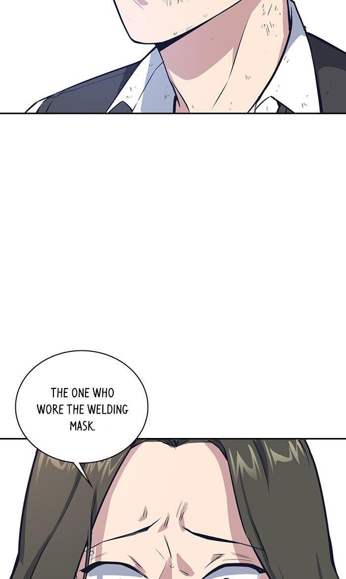 Study Group Chapter 3 - Page 96 in English
