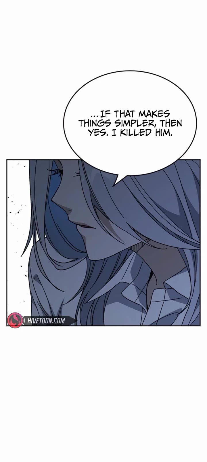 Study Group Chapter 309 - Page 45 in English