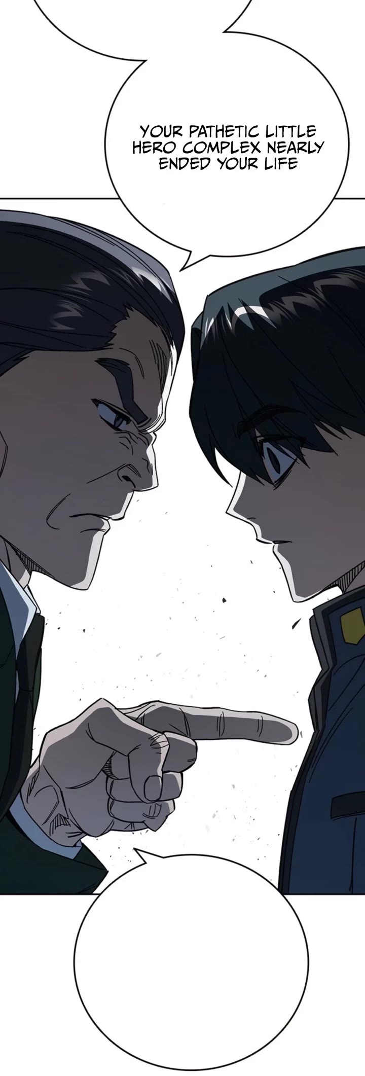 Study Group Chapter 309 - Page 5 in English